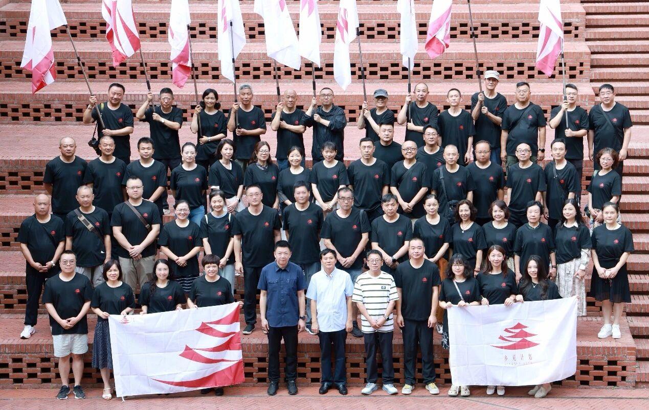 87053ed6f9ce0f410fbf3032581b8d77