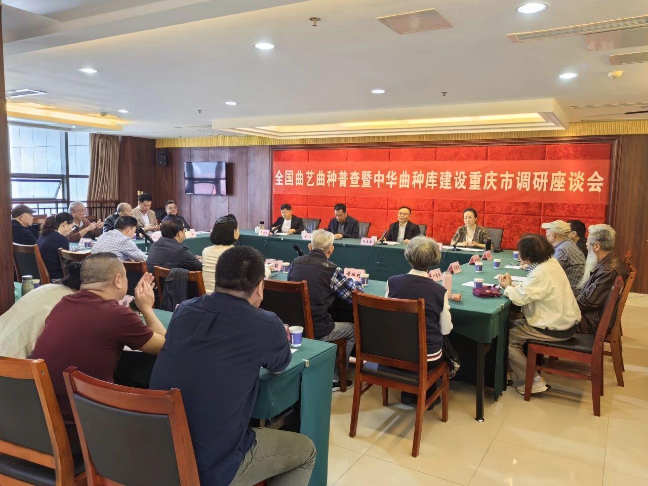 fa1853b1ad577b5fd2ccd331a5c9df79