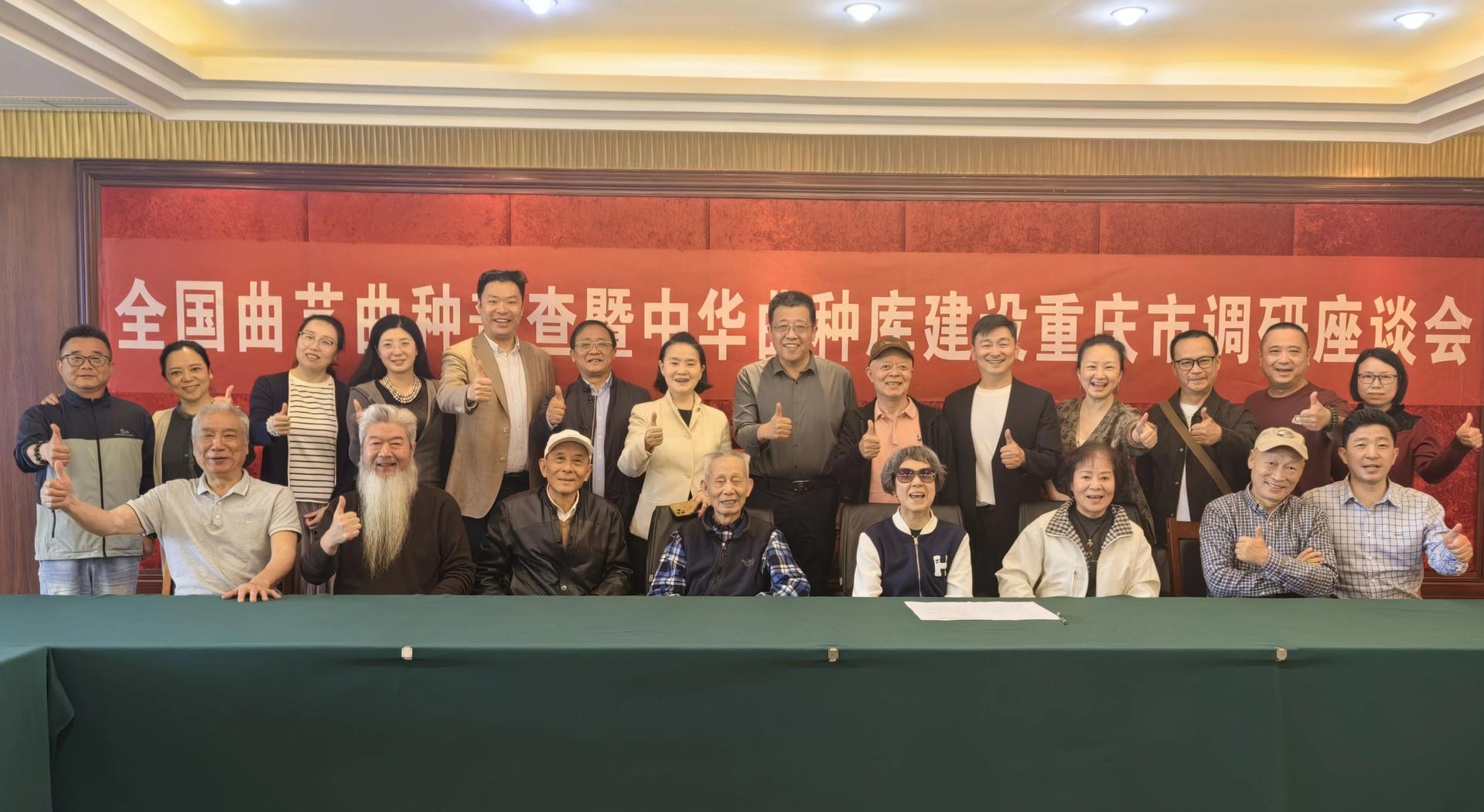 967799af1947aaaf63ccaf1522834565