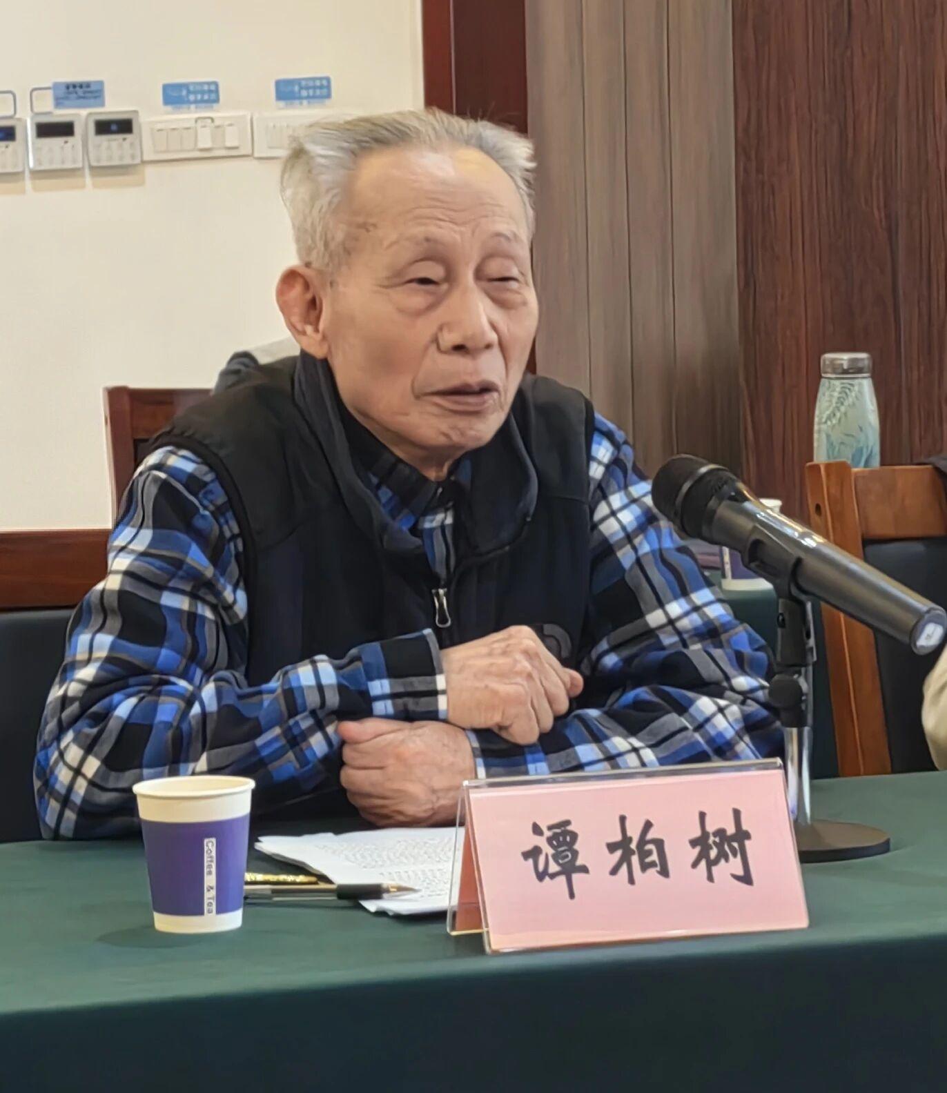 c16cabdb7cabf751c61e97579ce795d9