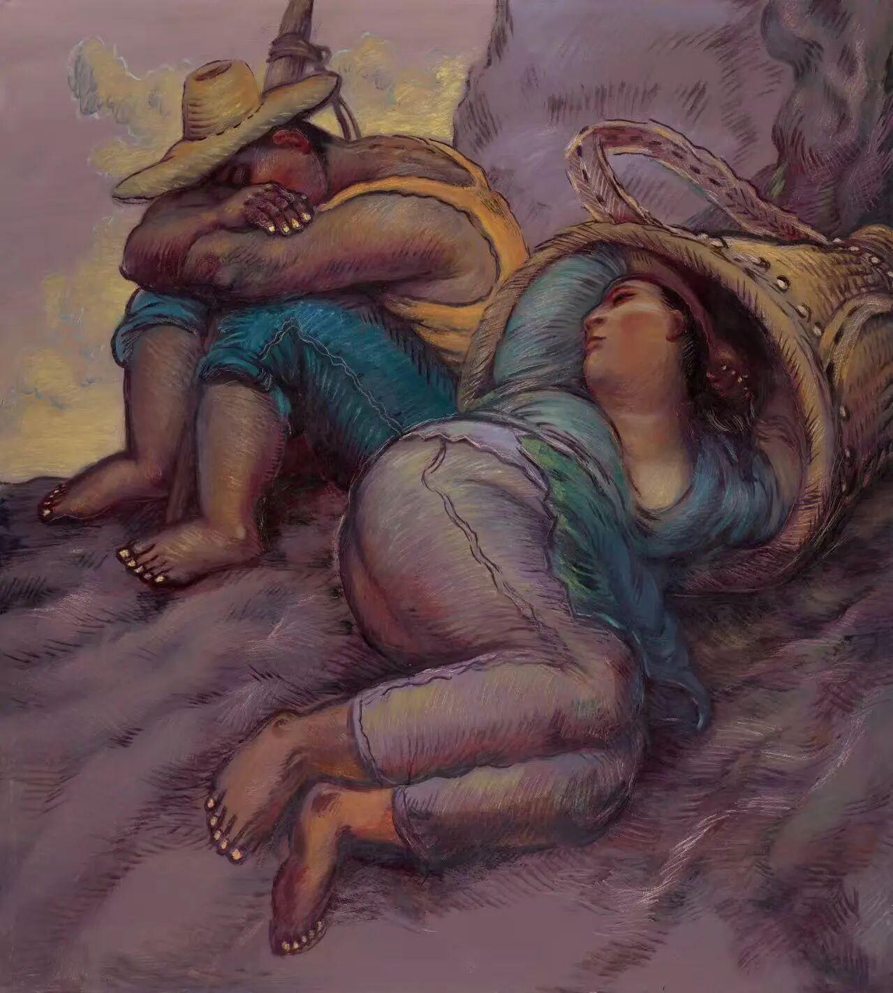 00df9bc361094b6909e8138408592bb0