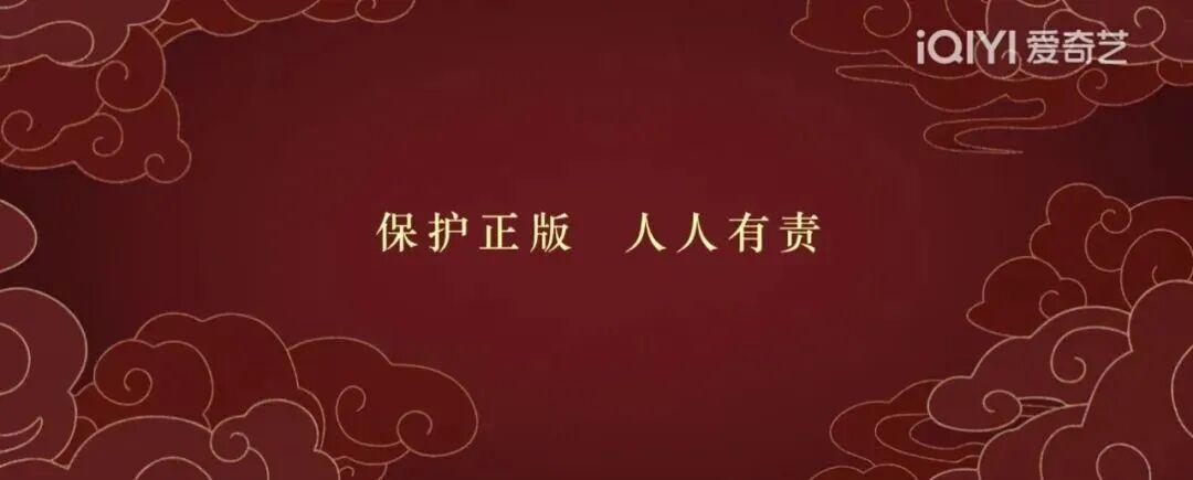 92213c7d8ffc74d9aeb58eb96d4098f5