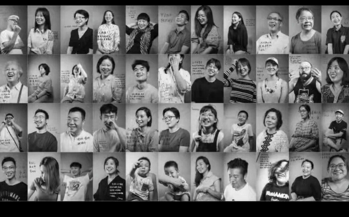 e1e23c3c42120f37b4fabc20530e406d