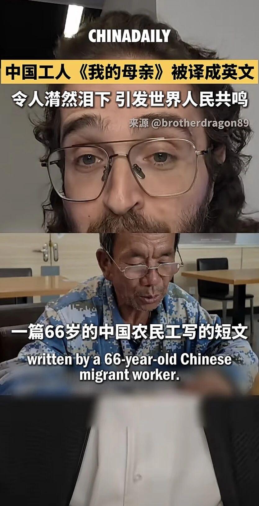 4282510bc7f266f28043cfe9dfeae8d4