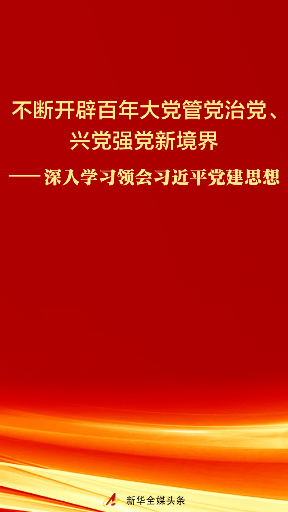 0b3f9889b73a3e86d07efbe24a9b5b21