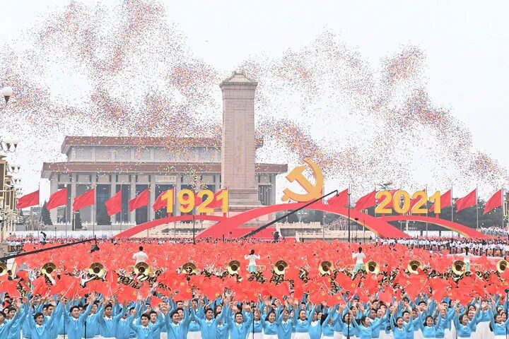 59293b177c8f2267c196f059f434fb1d