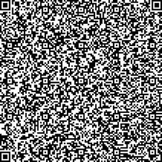 90ee9c9529d48d3ec9db7b335c7c89a4