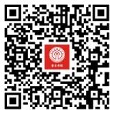 12d8303dc55719f99a447b569f7e3949