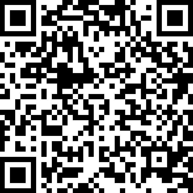 35324cb228a0e3da69864fd74e002de3