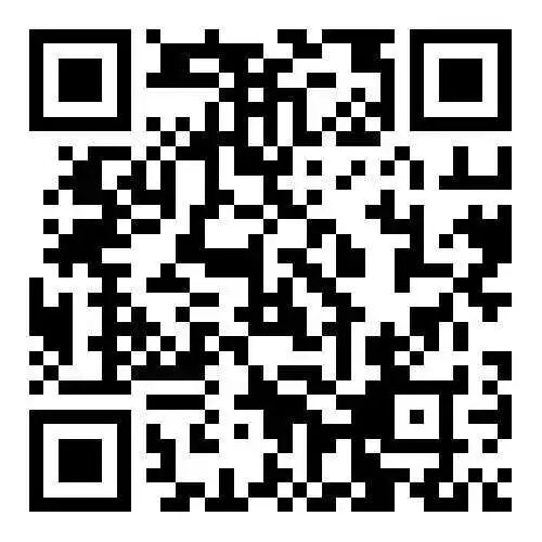 1a91f4aec56c2fd5a0c32cba384bbc38