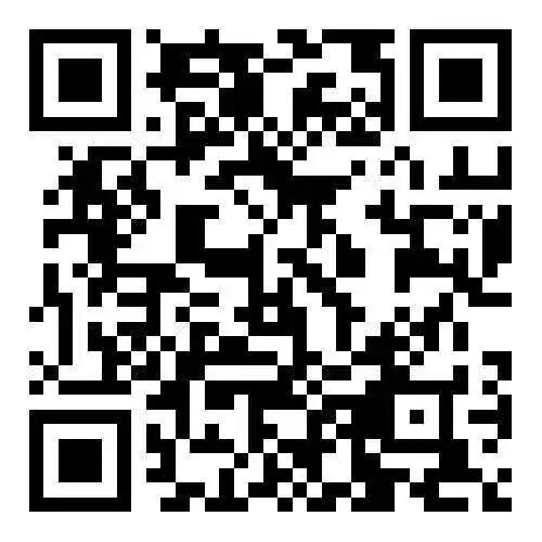 8e9690d0e3dd32cbda4b6324aa3ca113