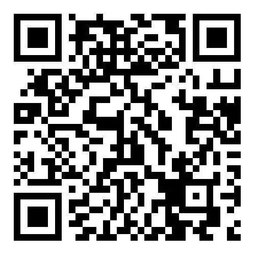 8d3201a4c46c8e0bba74eb3c25409c4a