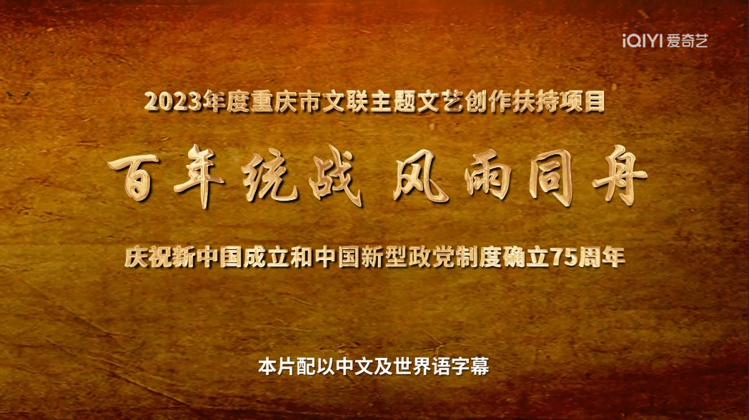 b660cd69a4d8467c81b5286b40637265