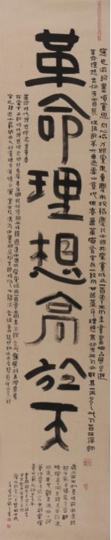 9b8295c2985981c24341f48b3dc62ccd