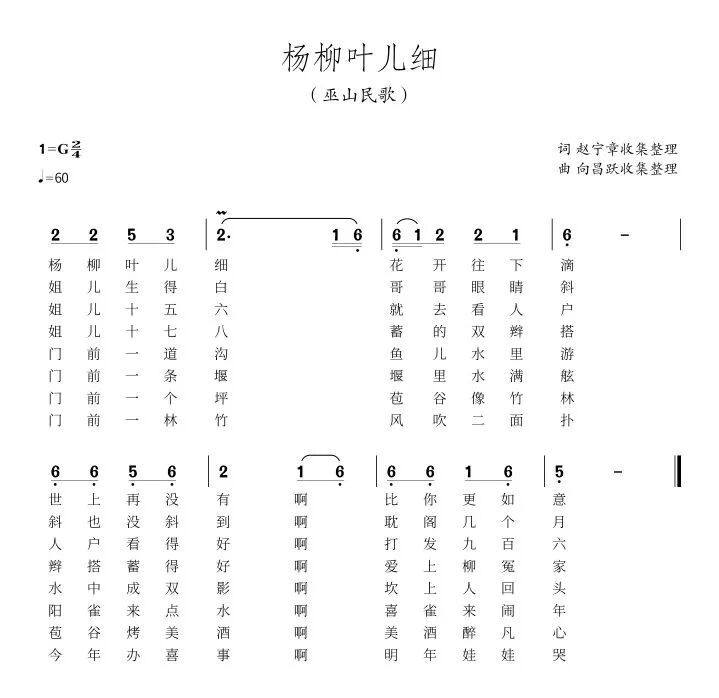 37431cb1ae2286f9c1e0fd8ea29446cb