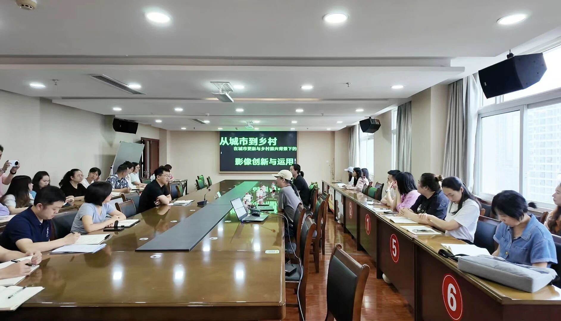 d80794fa811ceb8a9e051eaae70e0263