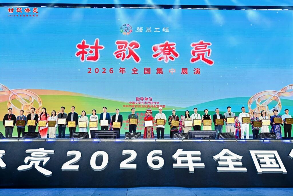 a942eb86e0cbadd67769cd1437f773ef