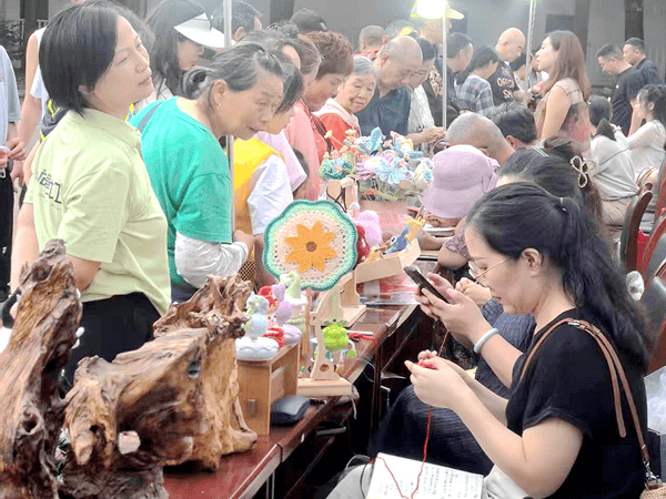 2dab0429e8b95befbde0724ffa41da7e