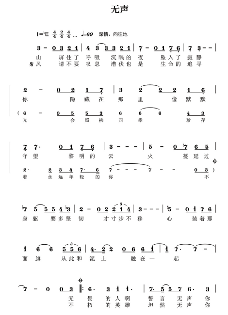 8a120092b3fc982361f86d472c0f8de2