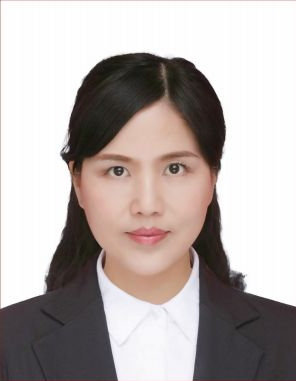 5385ddac8e15e65ff352642d356a72eb