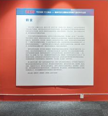 1c027eea6e886fd08ff755efcd8efada