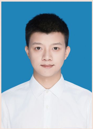 dc1f34c4aa67070fc27fd10448db9a99