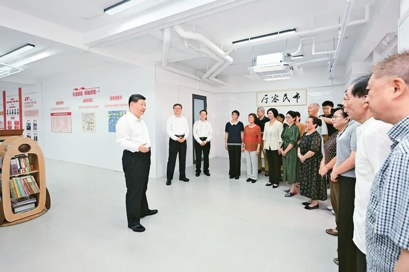 05cfb139225c22cc49e4b9b0fe0ffc40
