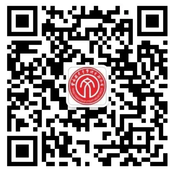 丰都文艺