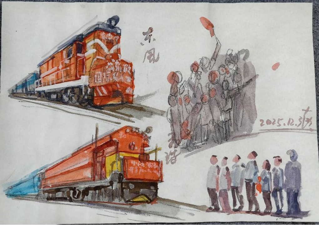 8bc5d724e1b821ee754622806d216908