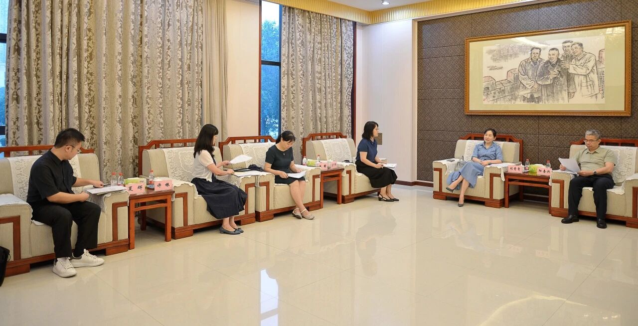 b5421480476e5472723d2f964ea1c152