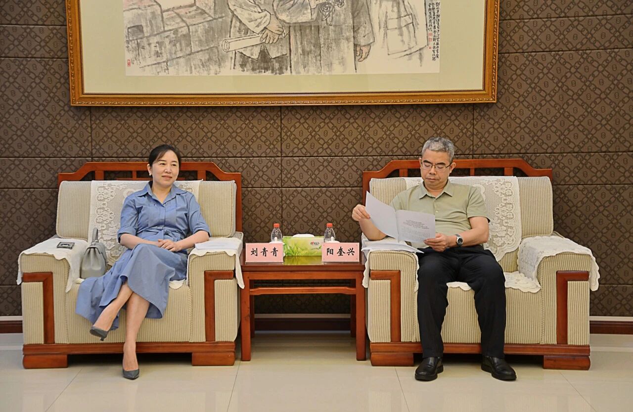 62c4cd066150a96a46328861caae3c5b