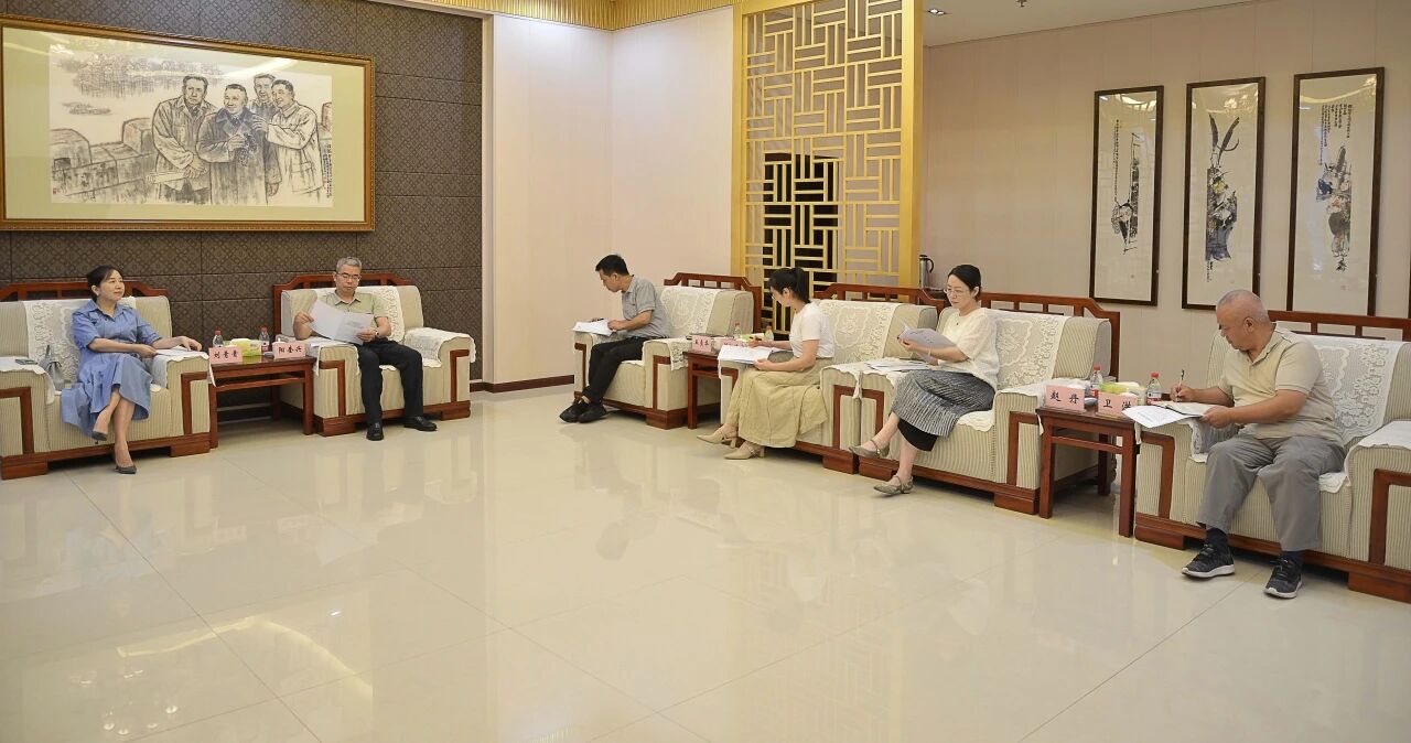 3ba6ca3a86544c42c7b3de2780a35b8d