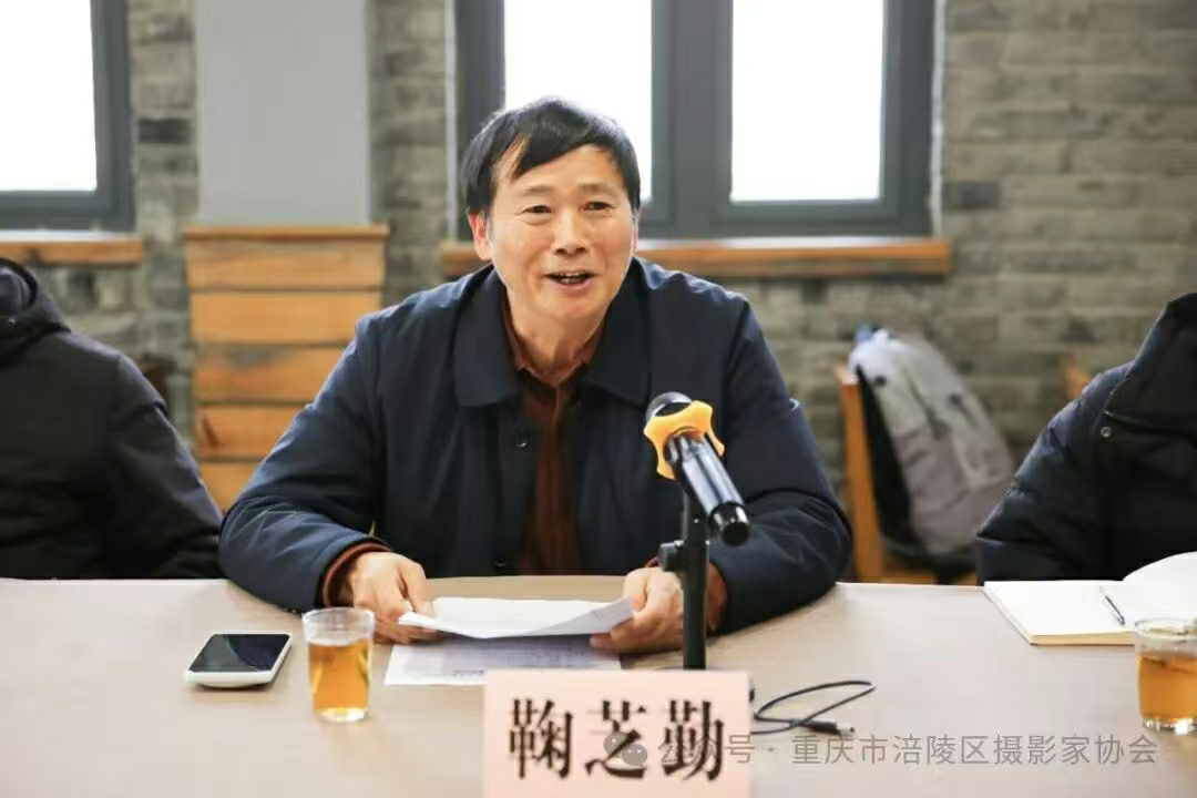 f600fb4bc03f62f33322b1375df9dda8