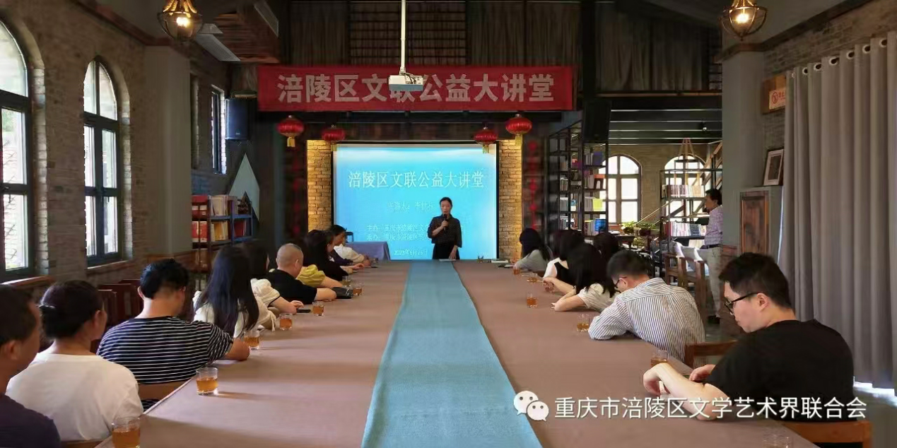 0925830cb5b62610e3e0e5ef628d8d21