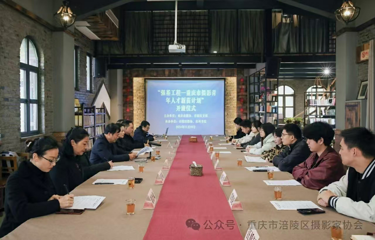 18552b659744e30ae31dfe638ab284f9