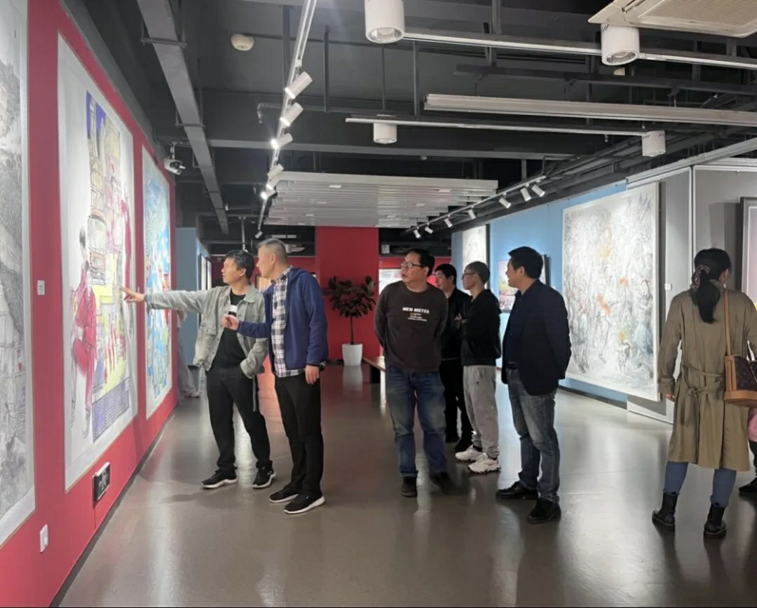 4c49585603650c0b05093b4088254756