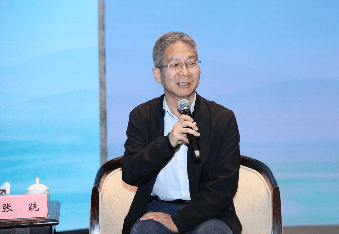 “新大众文艺的时代场景与知识建构”主题研讨成果摘编